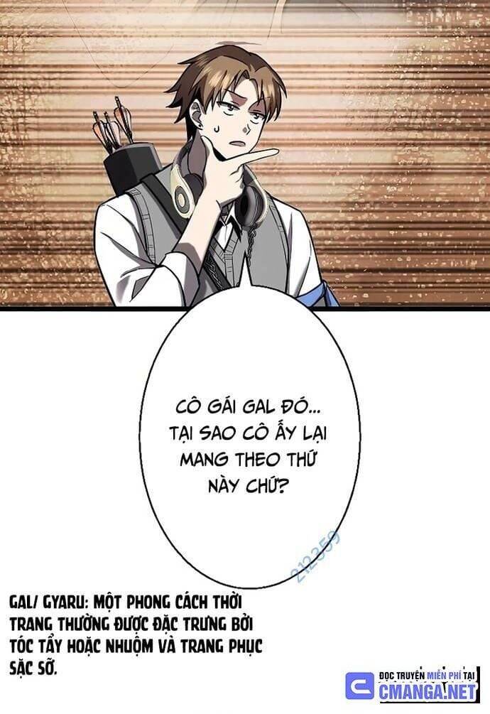 Ah, Thật Tuyệt Khi Còn Sống Chapter 11 - 12