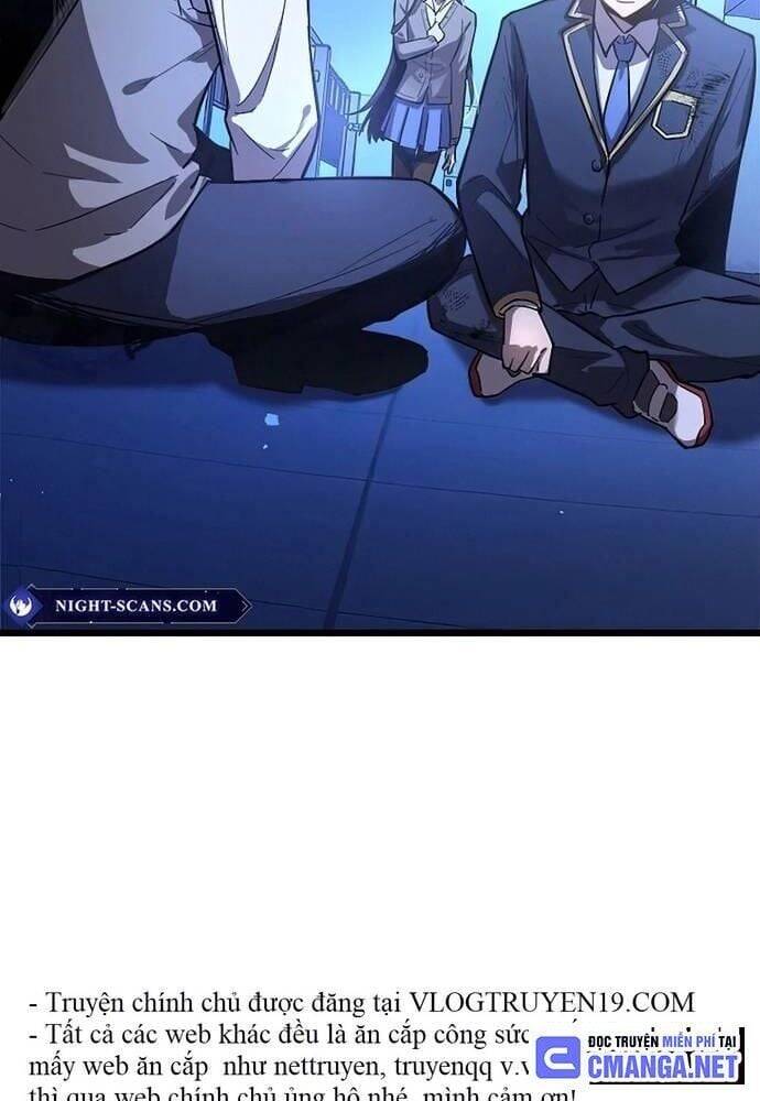 Ah, Thật Tuyệt Khi Còn Sống Chapter 11 - 111