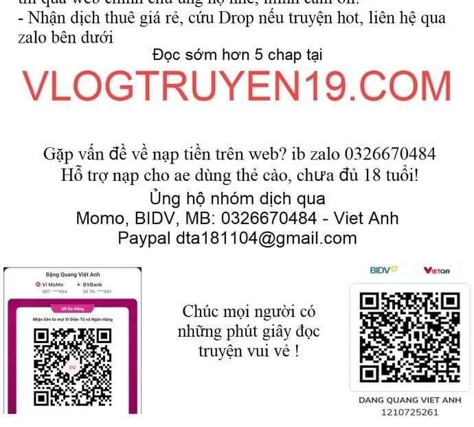 Ah, Thật Tuyệt Khi Còn Sống Chapter 11 - 112