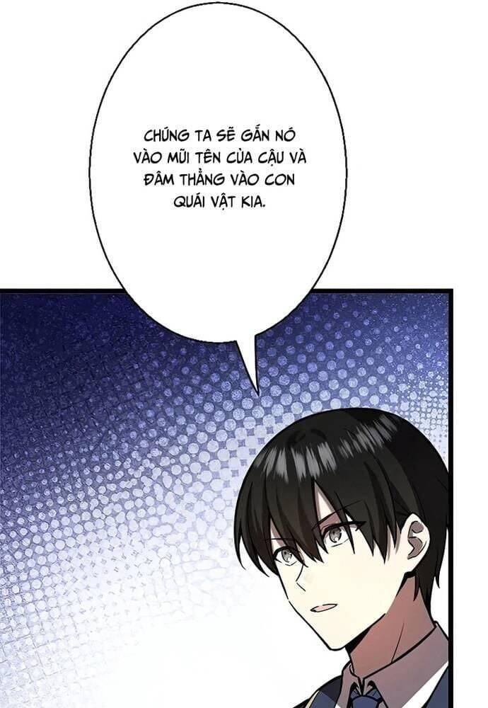 Ah, Thật Tuyệt Khi Còn Sống Chapter 11 - 13