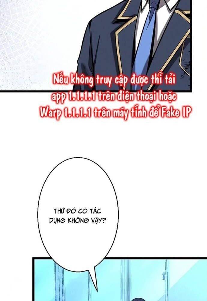 Ah, Thật Tuyệt Khi Còn Sống Chapter 11 - 14
