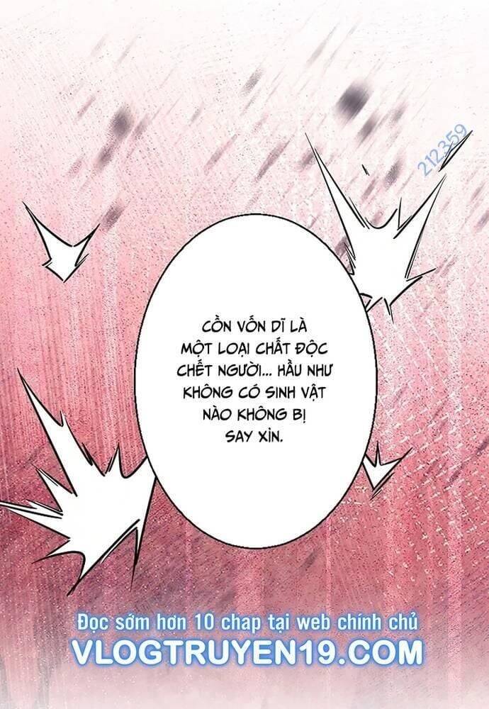 Ah, Thật Tuyệt Khi Còn Sống Chapter 11 - 16