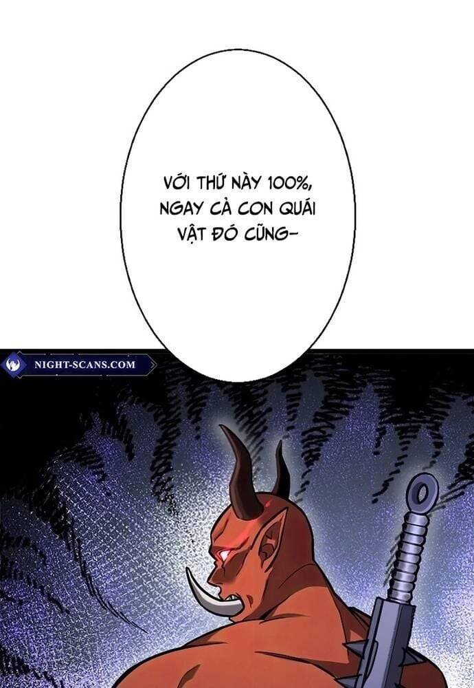 Ah, Thật Tuyệt Khi Còn Sống Chapter 11 - 19