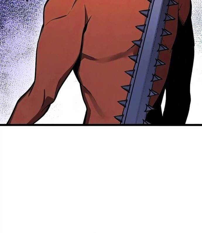 Ah, Thật Tuyệt Khi Còn Sống Chapter 11 - 20