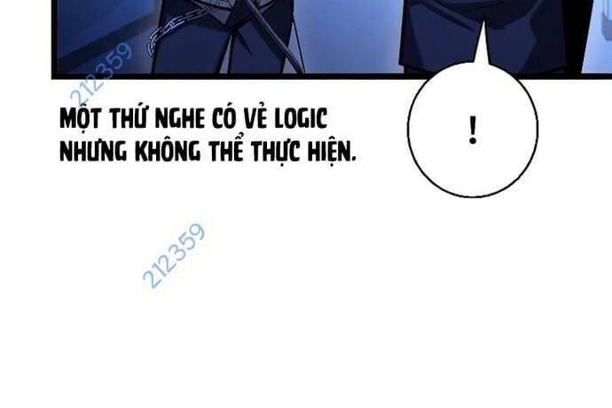 Ah, Thật Tuyệt Khi Còn Sống Chapter 11 - 22