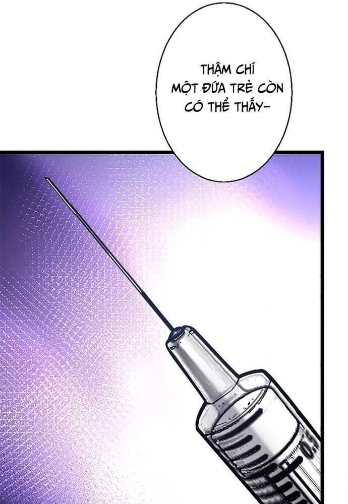 Ah, Thật Tuyệt Khi Còn Sống Chapter 11 - 23