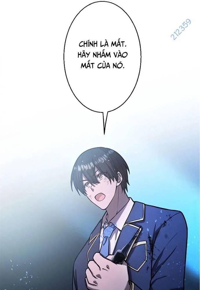 Ah, Thật Tuyệt Khi Còn Sống Chapter 11 - 26