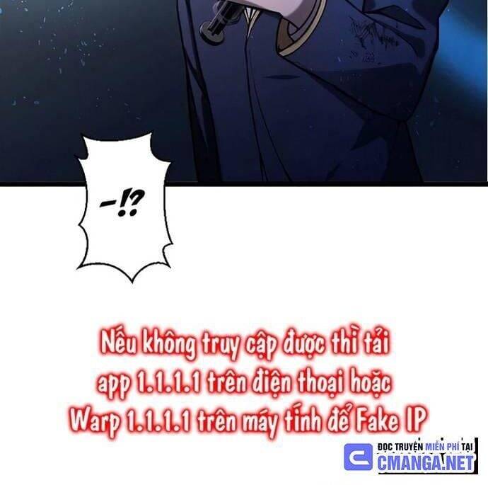 Ah, Thật Tuyệt Khi Còn Sống Chapter 11 - 27