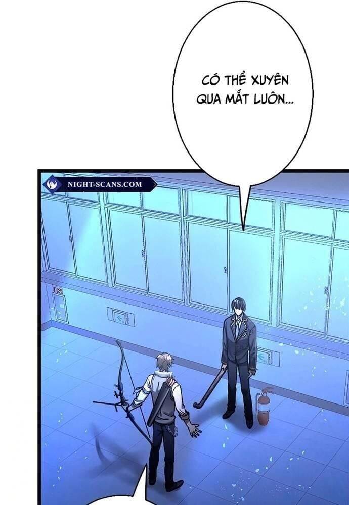 Ah, Thật Tuyệt Khi Còn Sống Chapter 11 - 28