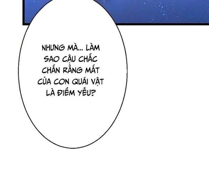 Ah, Thật Tuyệt Khi Còn Sống Chapter 11 - 29