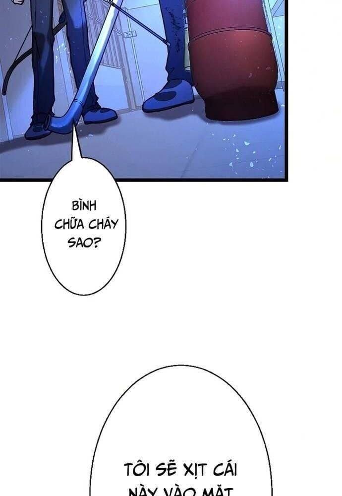 Ah, Thật Tuyệt Khi Còn Sống Chapter 11 - 31