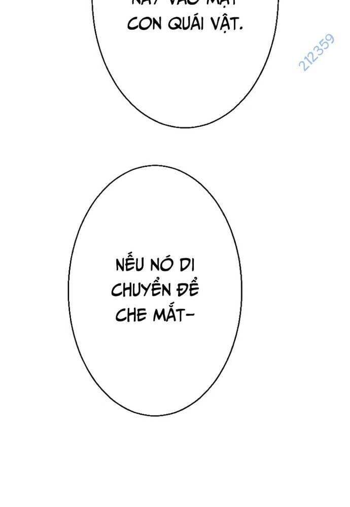 Ah, Thật Tuyệt Khi Còn Sống Chapter 11 - 32