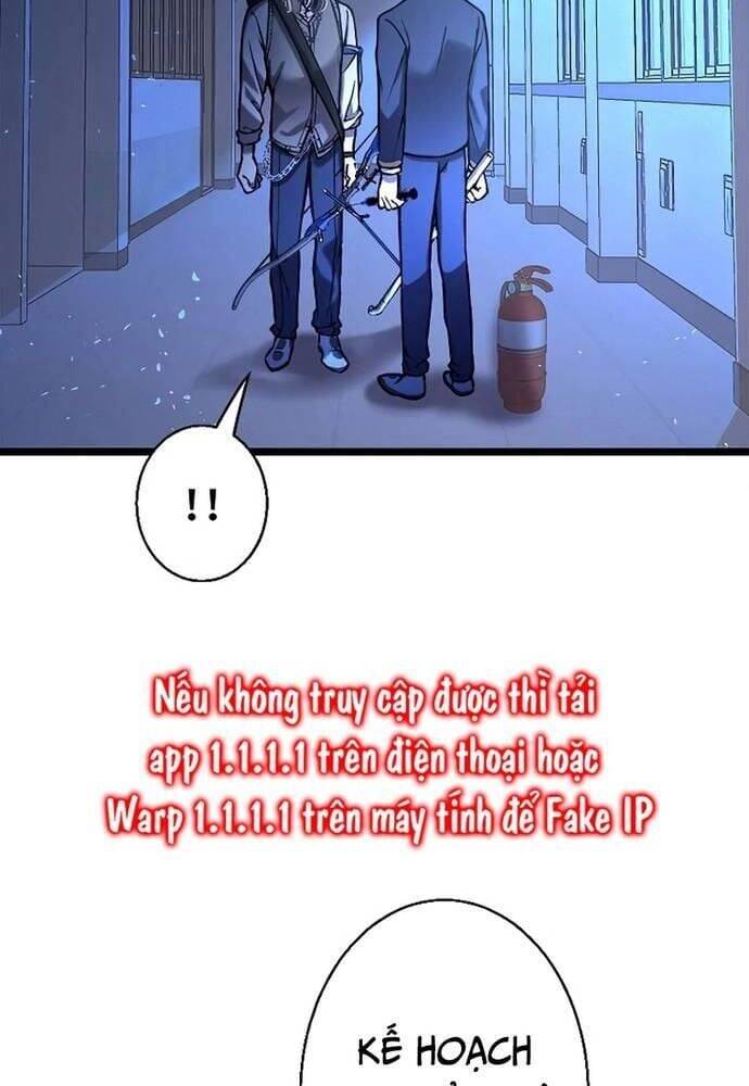 Ah, Thật Tuyệt Khi Còn Sống Chapter 11 - 34