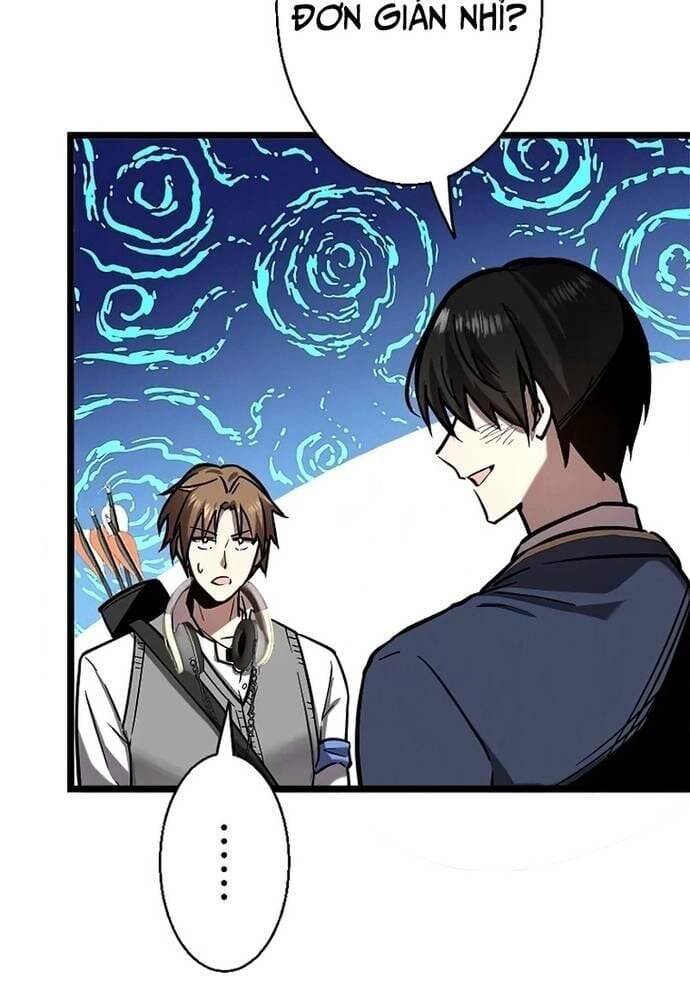 Ah, Thật Tuyệt Khi Còn Sống Chapter 11 - 35