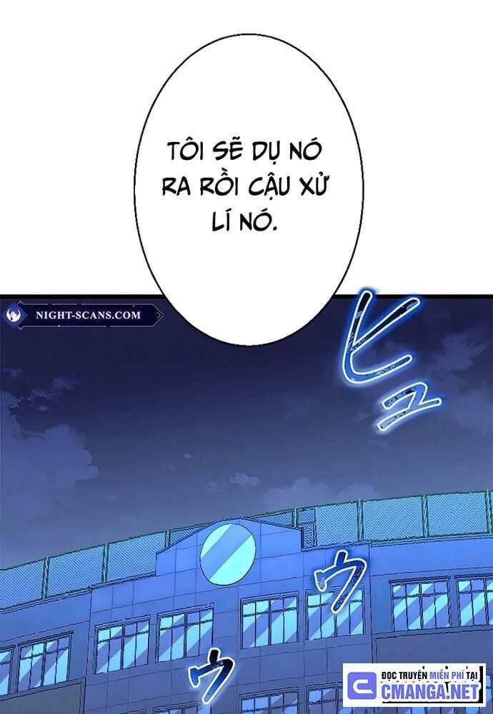 Ah, Thật Tuyệt Khi Còn Sống Chapter 11 - 36