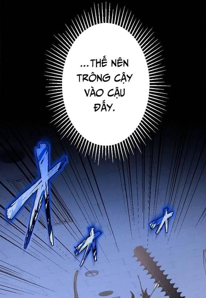 Ah, Thật Tuyệt Khi Còn Sống Chapter 11 - 38