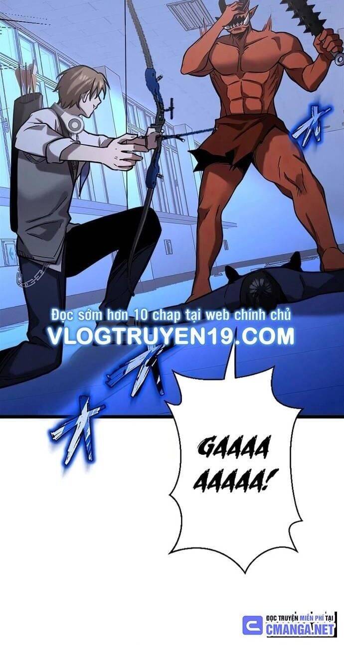 Ah, Thật Tuyệt Khi Còn Sống Chapter 11 - 39