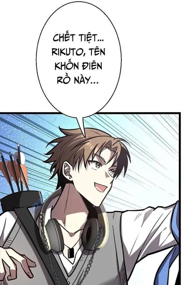 Ah, Thật Tuyệt Khi Còn Sống Chapter 11 - 40