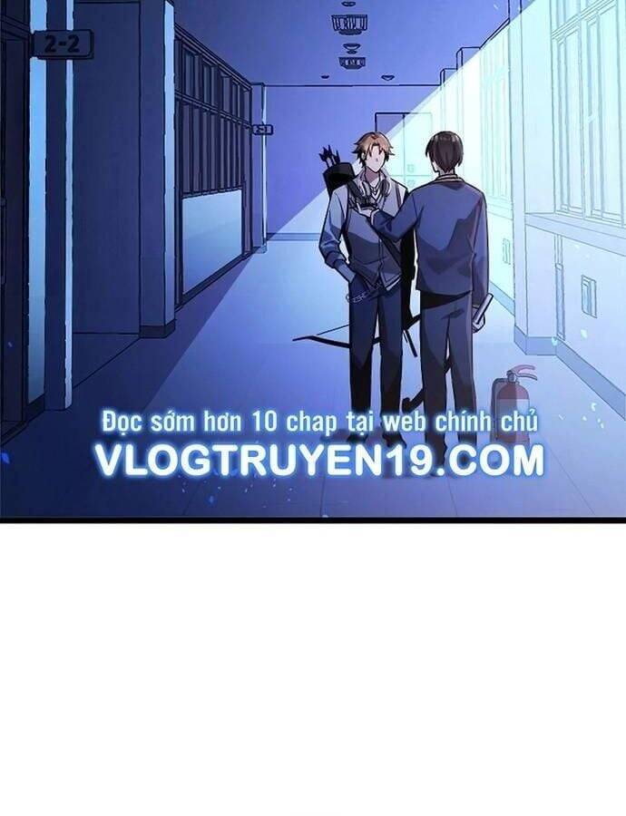 Ah, Thật Tuyệt Khi Còn Sống Chapter 11 - 5