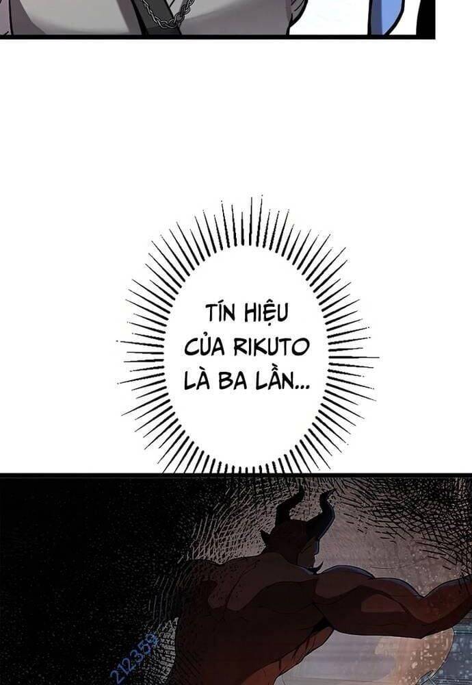 Ah, Thật Tuyệt Khi Còn Sống Chapter 11 - 41