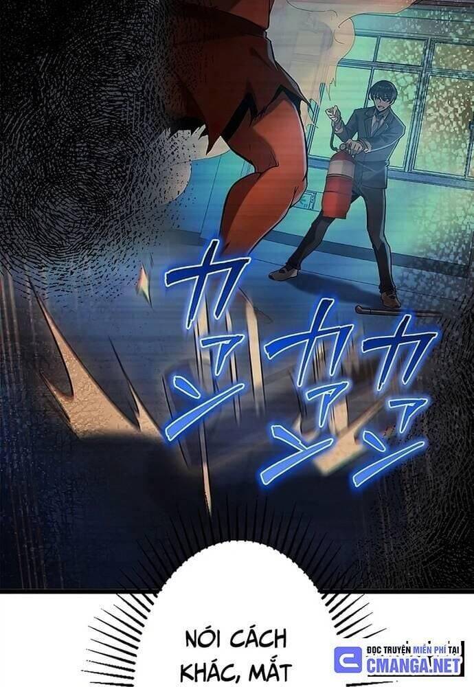 Ah, Thật Tuyệt Khi Còn Sống Chapter 11 - 42