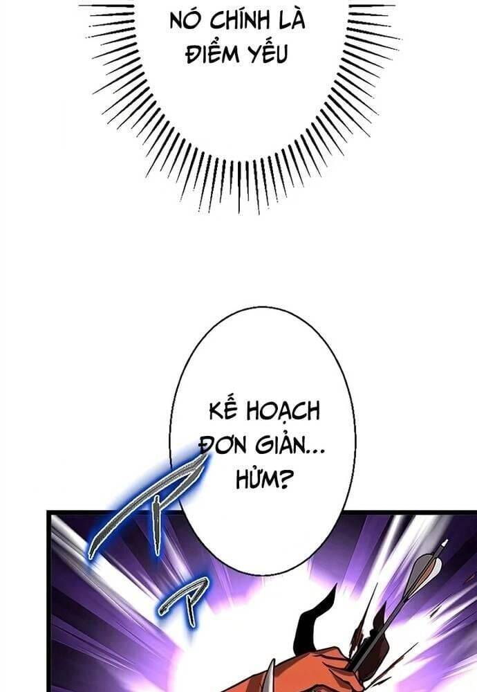 Ah, Thật Tuyệt Khi Còn Sống Chapter 11 - 43