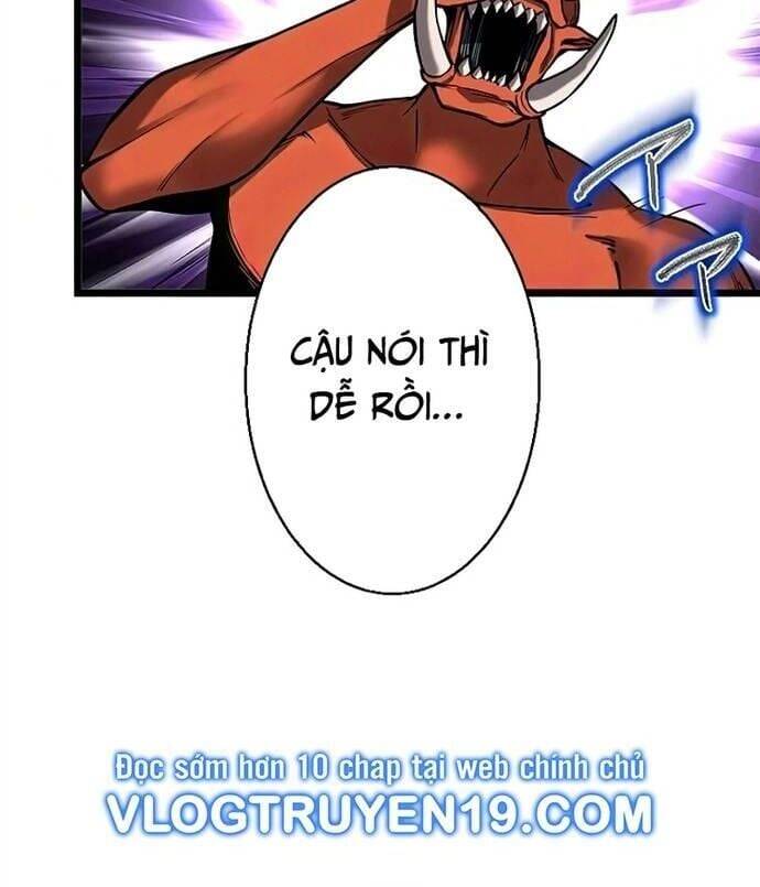 Ah, Thật Tuyệt Khi Còn Sống Chapter 11 - 44