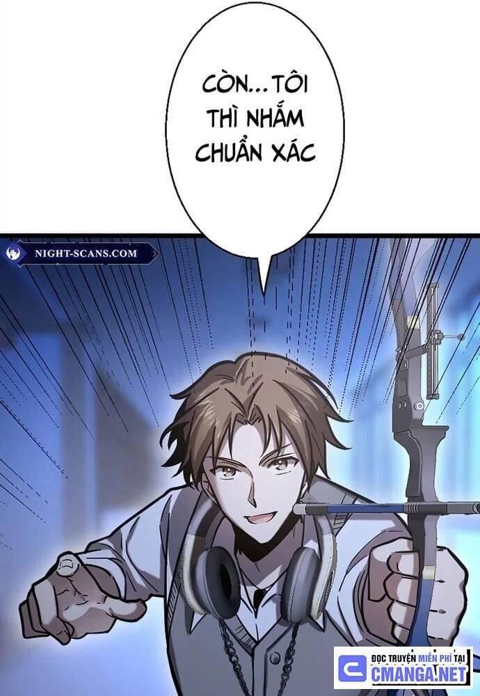 Ah, Thật Tuyệt Khi Còn Sống Chapter 11 - 45
