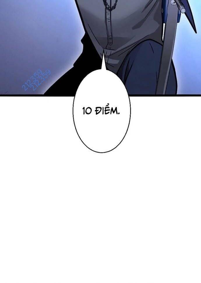 Ah, Thật Tuyệt Khi Còn Sống Chapter 11 - 46