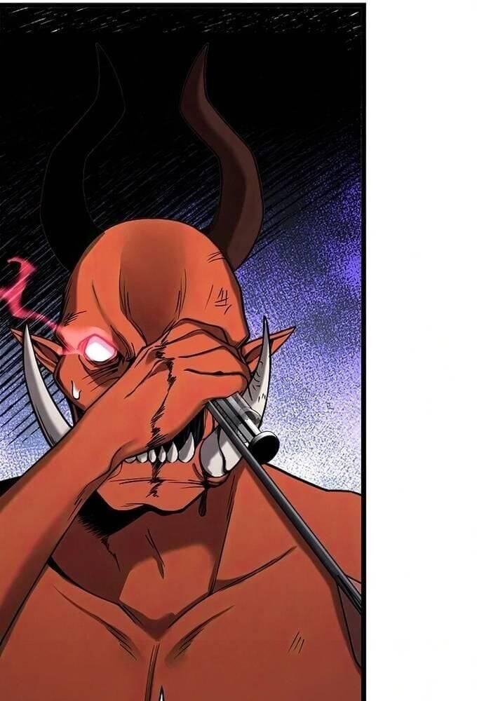 Ah, Thật Tuyệt Khi Còn Sống Chapter 11 - 47