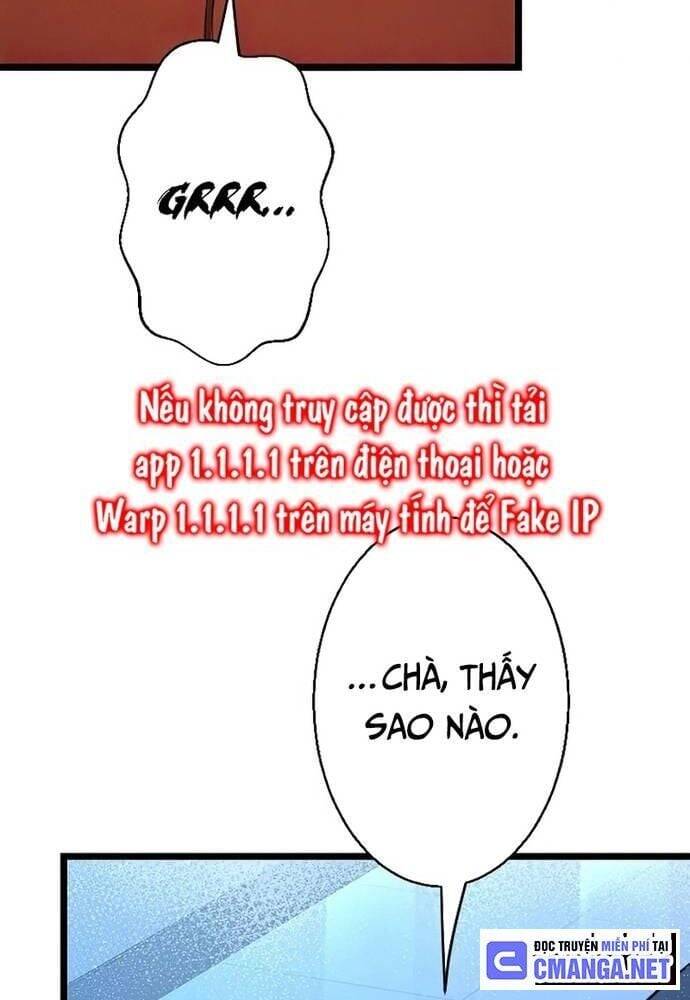 Ah, Thật Tuyệt Khi Còn Sống Chapter 11 - 48