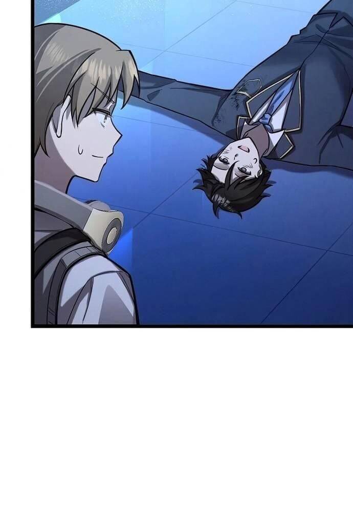 Ah, Thật Tuyệt Khi Còn Sống Chapter 11 - 49