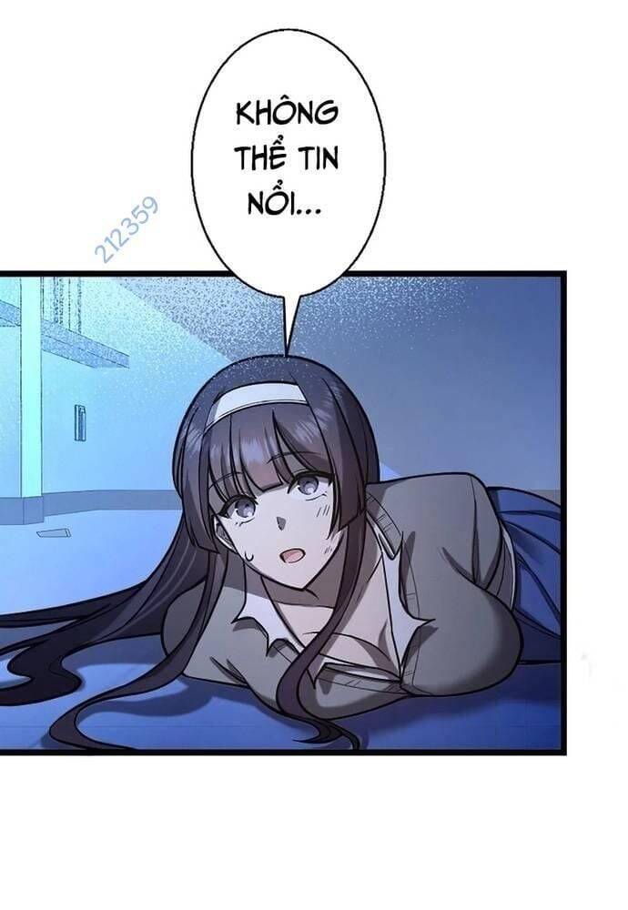 Ah, Thật Tuyệt Khi Còn Sống Chapter 11 - 50