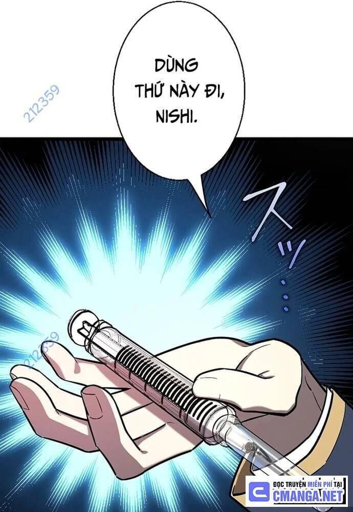 Ah, Thật Tuyệt Khi Còn Sống Chapter 11 - 6