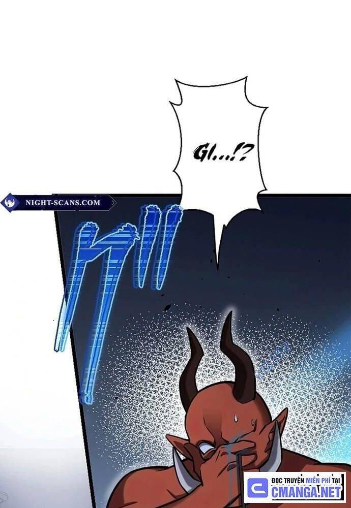 Ah, Thật Tuyệt Khi Còn Sống Chapter 11 - 51