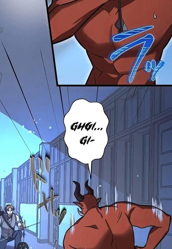 Ah, Thật Tuyệt Khi Còn Sống Chapter 11 - 52