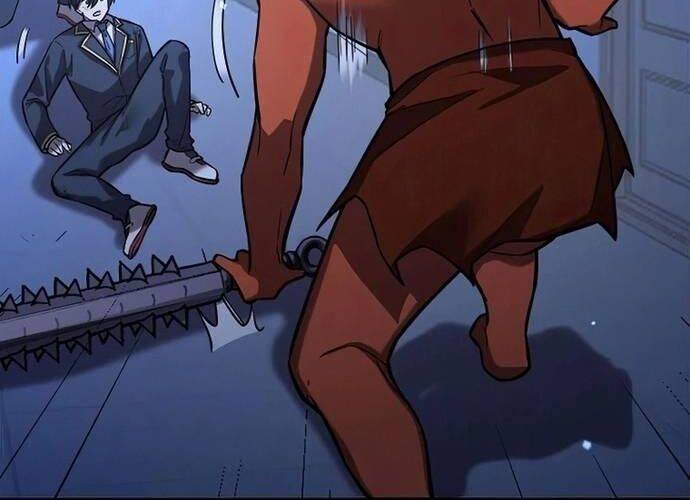 Ah, Thật Tuyệt Khi Còn Sống Chapter 11 - 53