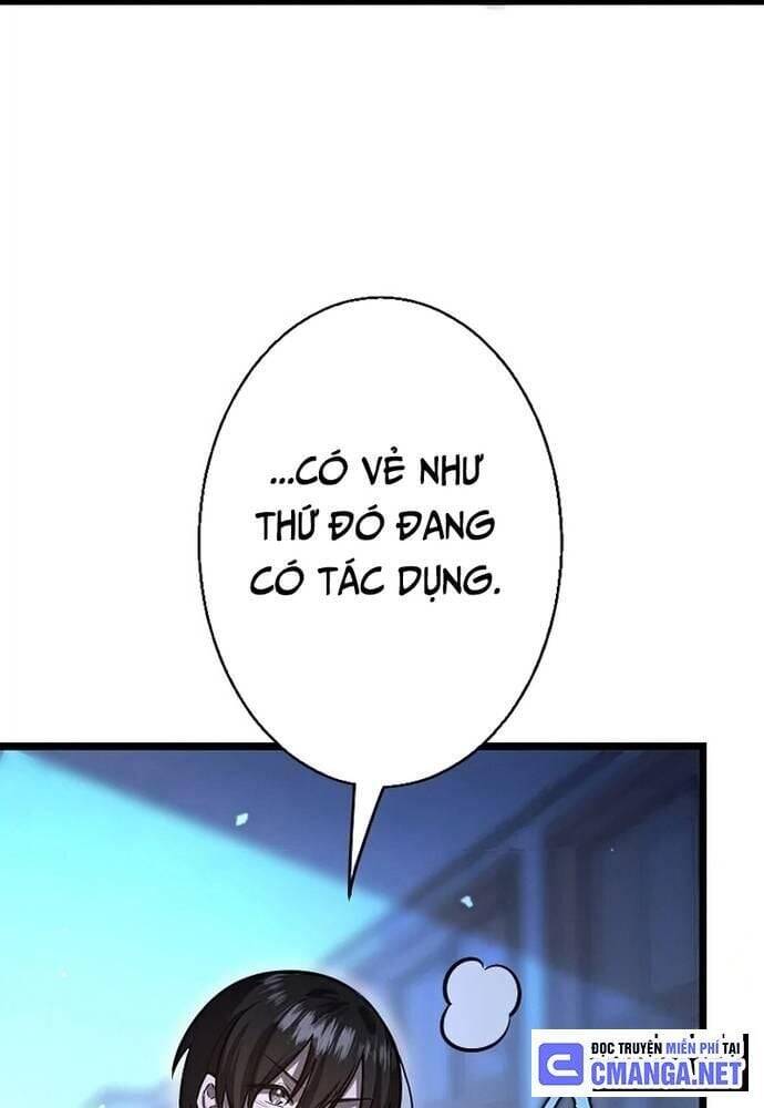 Ah, Thật Tuyệt Khi Còn Sống Chapter 11 - 54