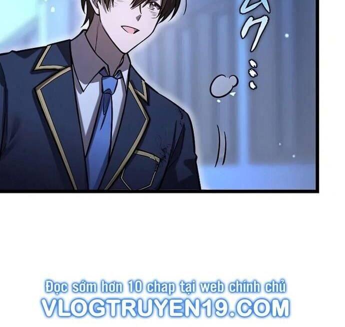 Ah, Thật Tuyệt Khi Còn Sống Chapter 11 - 55