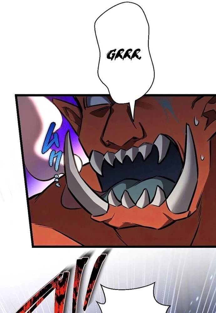 Ah, Thật Tuyệt Khi Còn Sống Chapter 11 - 56