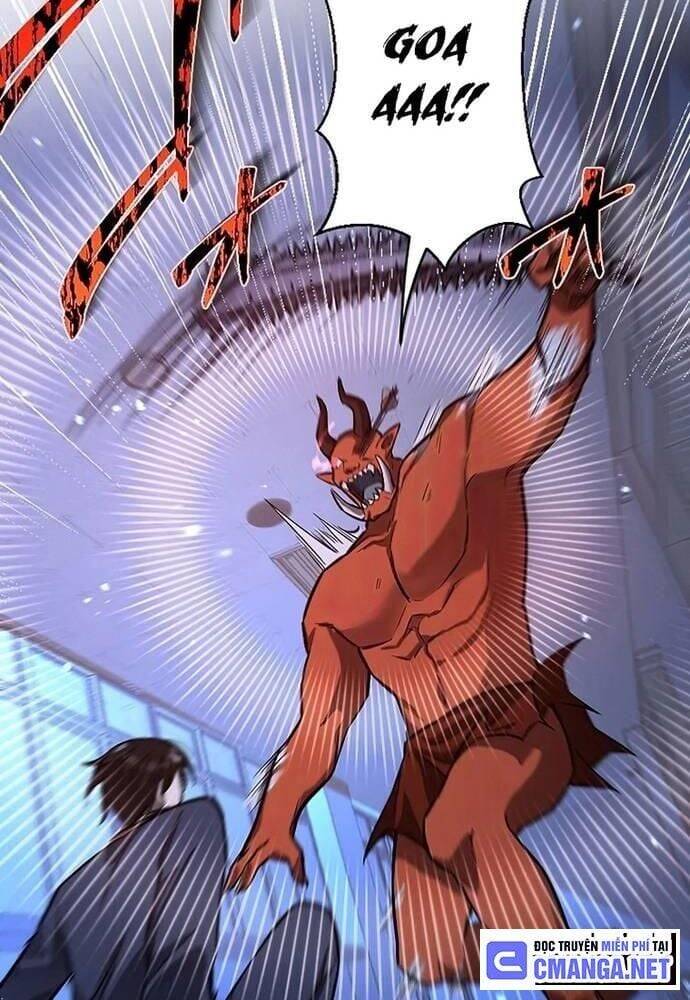 Ah, Thật Tuyệt Khi Còn Sống Chapter 11 - 57