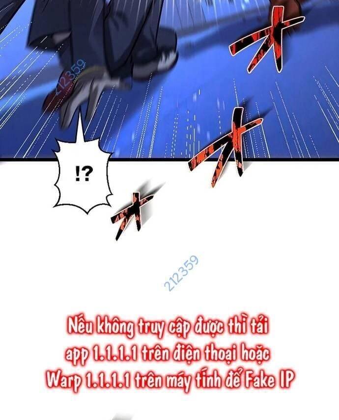 Ah, Thật Tuyệt Khi Còn Sống Chapter 11 - 58