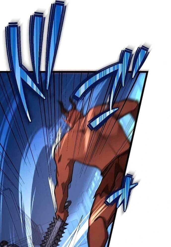 Ah, Thật Tuyệt Khi Còn Sống Chapter 11 - 59