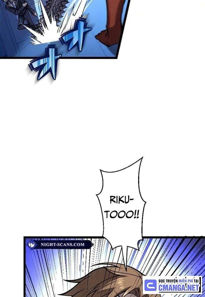 Ah, Thật Tuyệt Khi Còn Sống Chapter 11 - 60