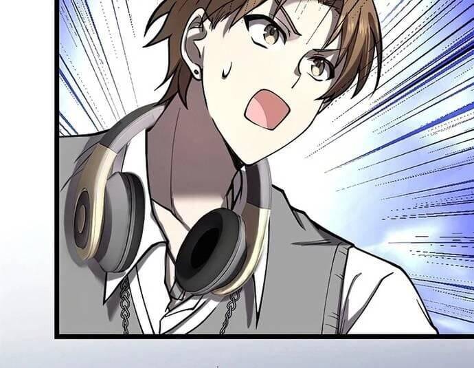 Ah, Thật Tuyệt Khi Còn Sống Chapter 11 - 61