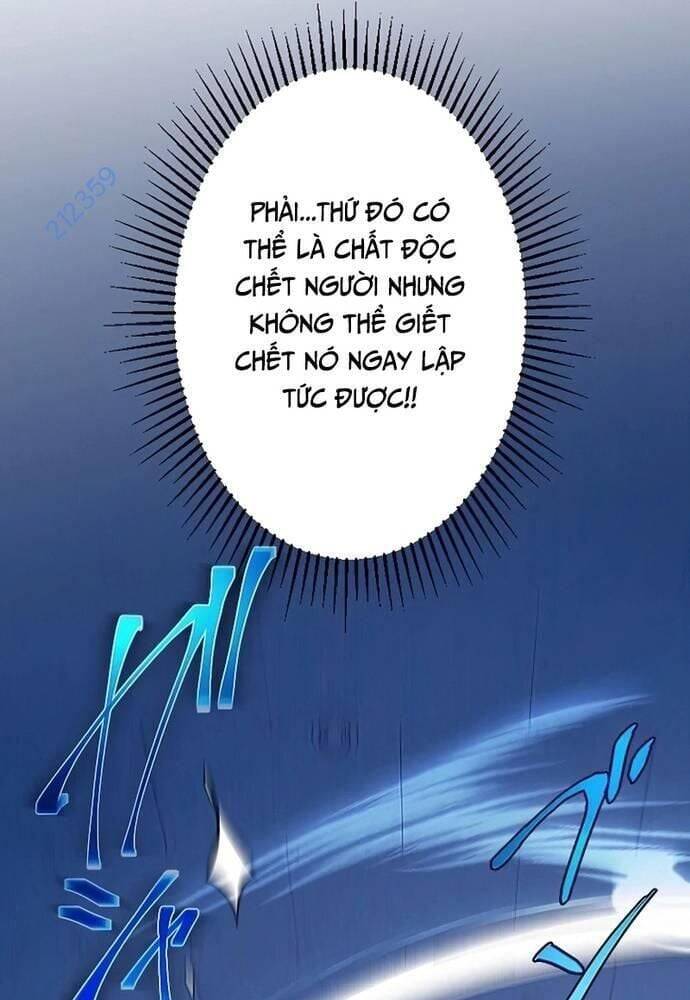 Ah, Thật Tuyệt Khi Còn Sống Chapter 11 - 62