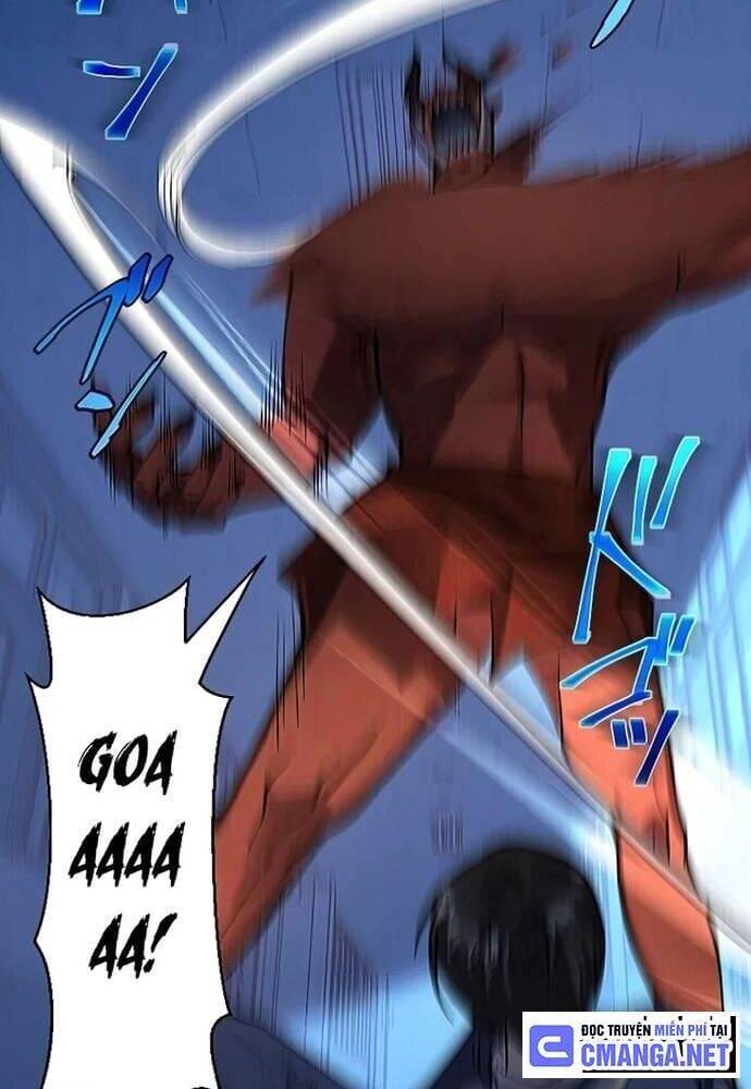 Ah, Thật Tuyệt Khi Còn Sống Chapter 11 - 63