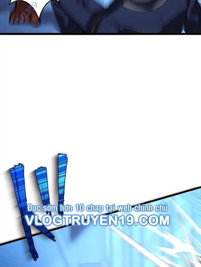 Ah, Thật Tuyệt Khi Còn Sống Chapter 11 - 64