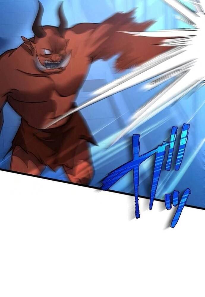 Ah, Thật Tuyệt Khi Còn Sống Chapter 11 - 65