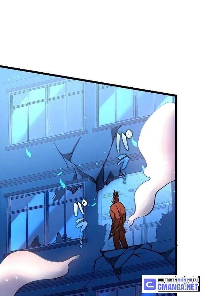 Ah, Thật Tuyệt Khi Còn Sống Chapter 11 - 66